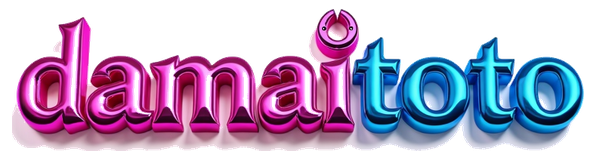 damaitoto
