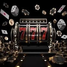 Desktop browser damaitoto menampilkan live dealer