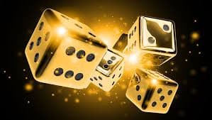Tampilan dealer langsung dalam permainan Ceme Online