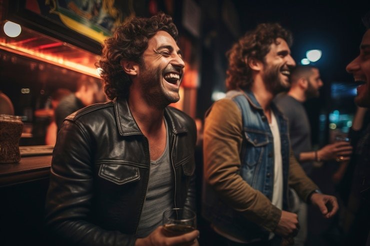 Tim dukungan pelanggan damaitoto siap membantu melalui live chat