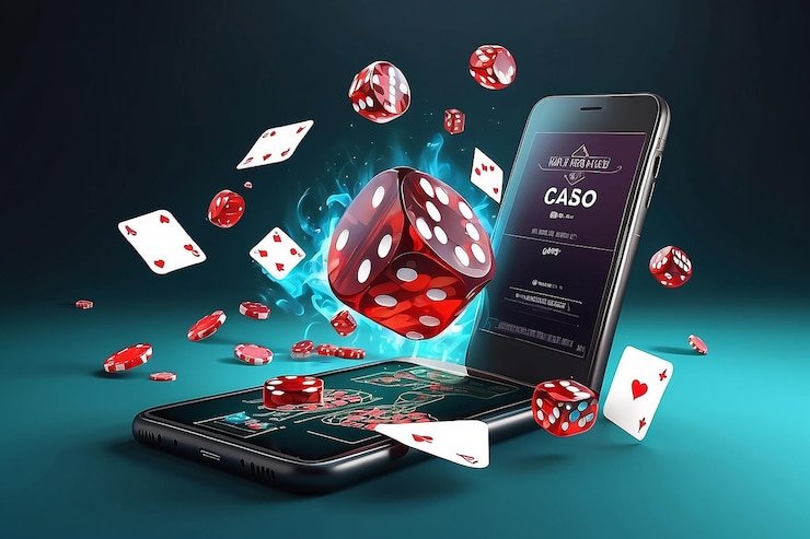 Sistem pembayaran dan statistik kemenangan Dragon Hatch