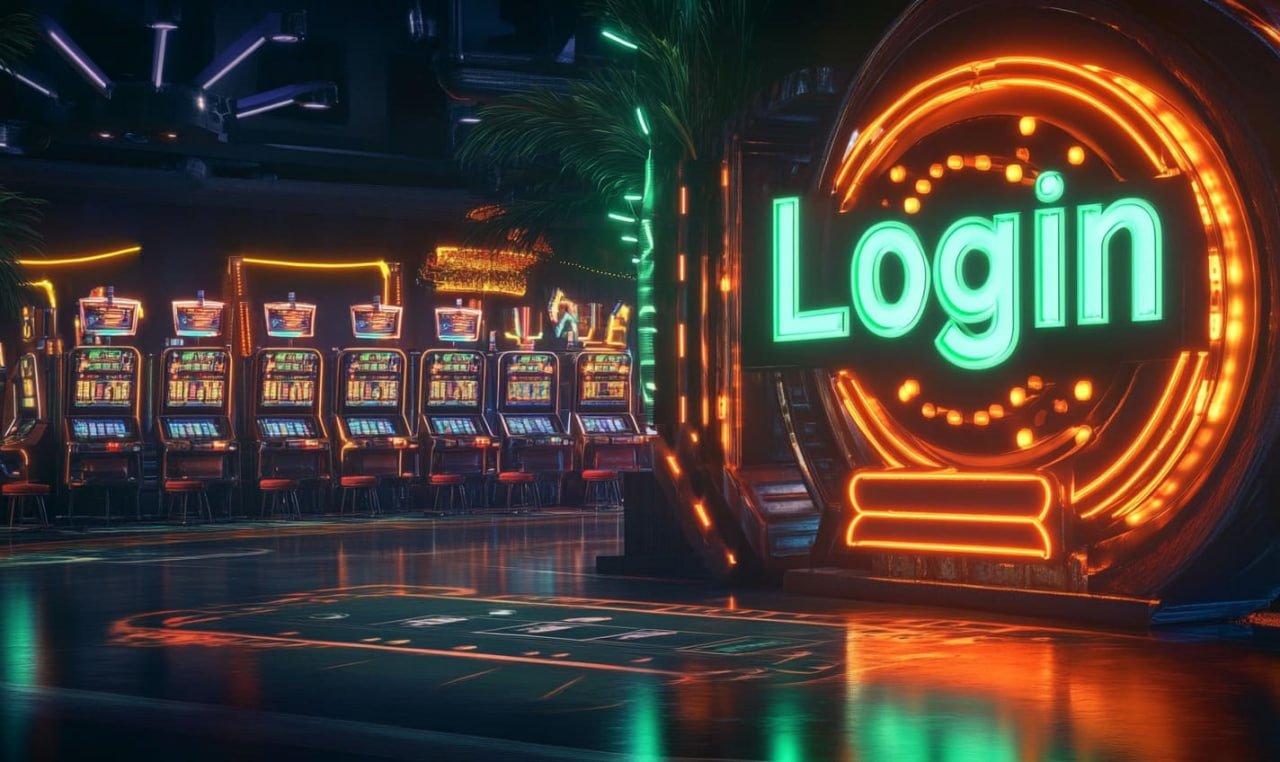 Roulette Dream Gaming menampilkan roda berputar real-time