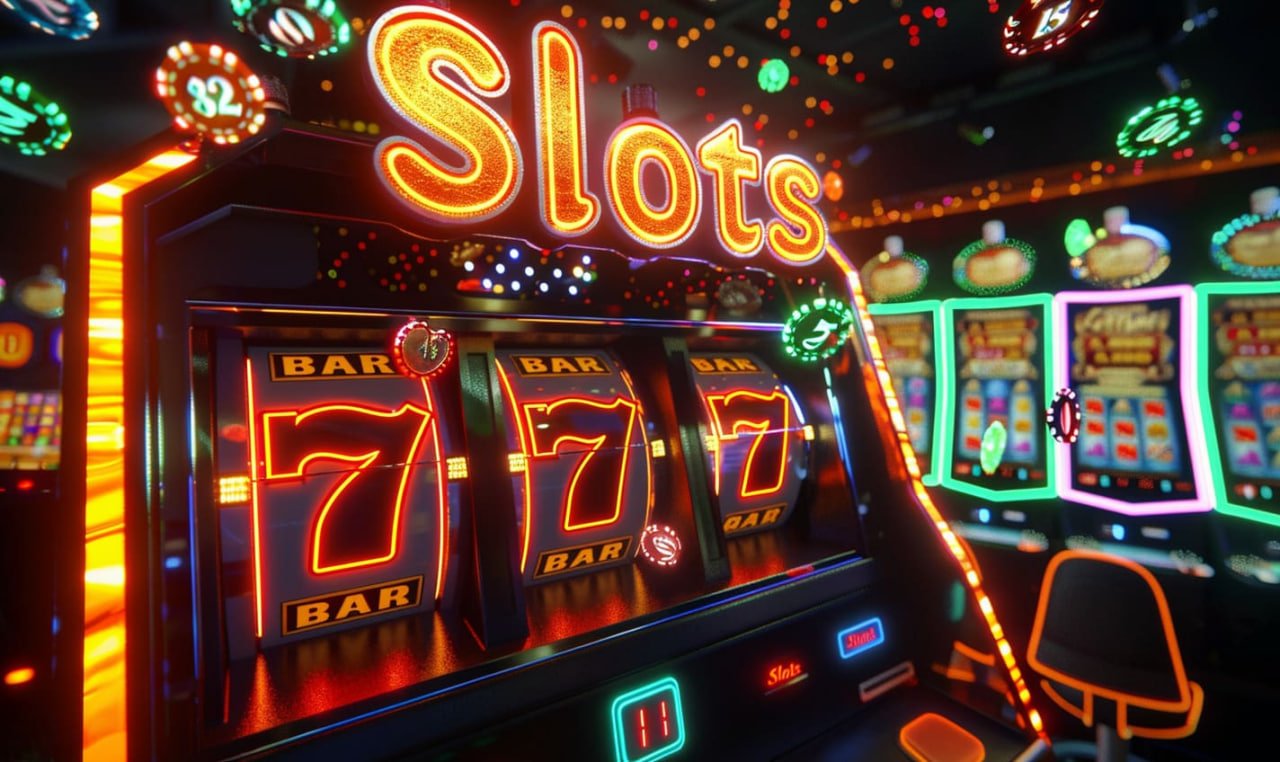 Antarmuka taruhan Dream Gaming menampilkan opsi taruhan dan saldo real-time