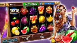 Countdown timer menunjukkan sisa waktu sebelum pasar ditutup di damaitoto
