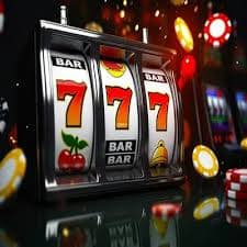 Tingkat keanggotaan VIP Club damaitoto dengan fitur eksklusif untuk setiap level